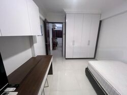 Blk 335B Smith Street (Central Area), HDB 4 Rooms #441392491